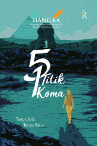 Image of 5 Titik 1 koma