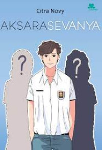 Image of Aksara sevanya