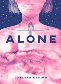 Image of ALONE