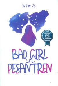 Image of Bad Girls in Pesantren
