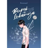 Image of Bumin dan lukanya