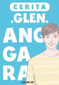 Image of Cerita Glen Anggara