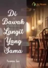 Image of Di Bawah Langit yang Sama