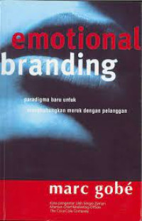 Image of Emotional Branding