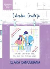 Image of Extended Goodbye