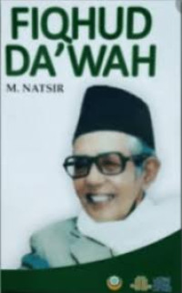 Image of FIQHUD DA'WAH