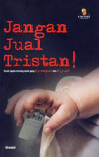 Image of Jangan Jual Tristan