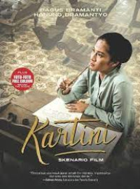 Image of Kartini skenario film