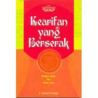 Image of Kearifan Yang Berserak