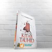 Image of Kitab Tauhid