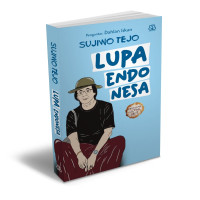 Image of Lupa endonesa