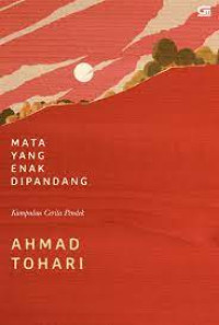 Image of Mata yang enak dipandang