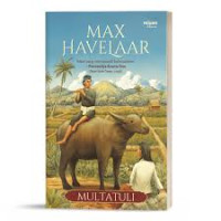 Image of Max havelaar