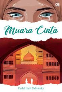 Image of Muara cinta