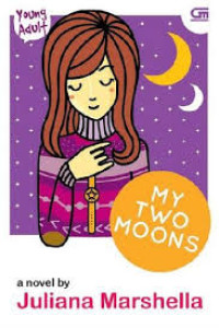 Image of My two moons