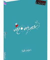 Image of Nyontek