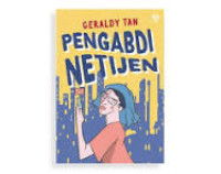 Image of Pengabdi Netijen