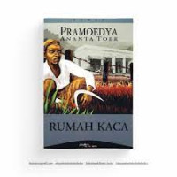Image of Rumah Kaca
