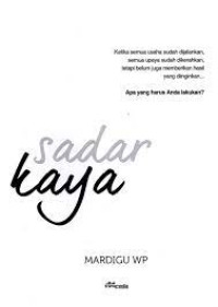 Image of Sadar kaya