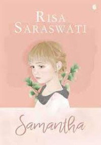 Image of Samantha