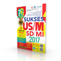 Image of Sukses UN 2017