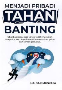 Image of Tahan Banting