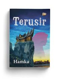 Image of Terusir