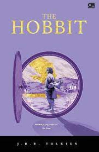 Image of The Hobbit