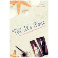 Image of Till it's gone