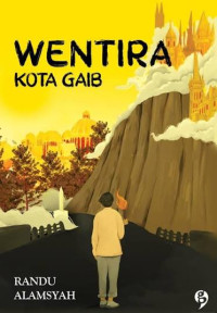 Image of Wentira Kota Gaib