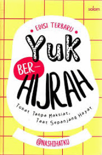 Image of Yuk Ber-Hijrah